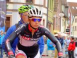 haibikekmc__440.jpg