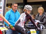 haibikekmc__441.jpg