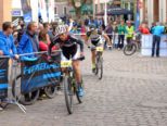haibikekmc__447.jpg