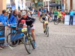 haibikekmc__448.jpg
