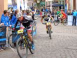 haibikekmc__449.jpg