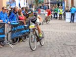haibikekmc__455.jpg