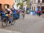 haibikekmc__483.jpg