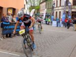 haibikekmc__493.jpg