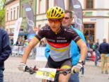 haibikekmc__500.jpg