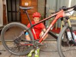 haibikekmc__502.jpg