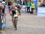 haibikekmc__503.jpg