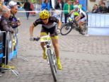haibikekmc__507.jpg