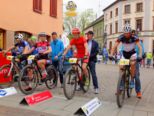 haibikekmc__512.jpg