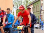 haibikekmc__513.jpg