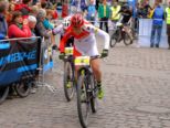 haibikekmc__517.jpg