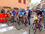 haibikekmc__523.jpg