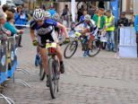 haibikekmc__525.jpg