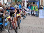 haibikekmc__526.jpg