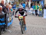 haibikekmc__531.jpg