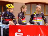 haibikekmc__536.jpg