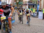 haibikekmc__537.jpg