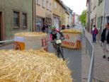haibikekmc__550.jpg
