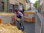 haibikekmc__561.jpg
