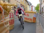 haibikekmc__563.jpg