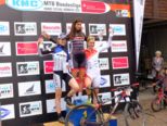 haibikekmc__607.jpg
