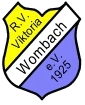 RV Victoria Wombach