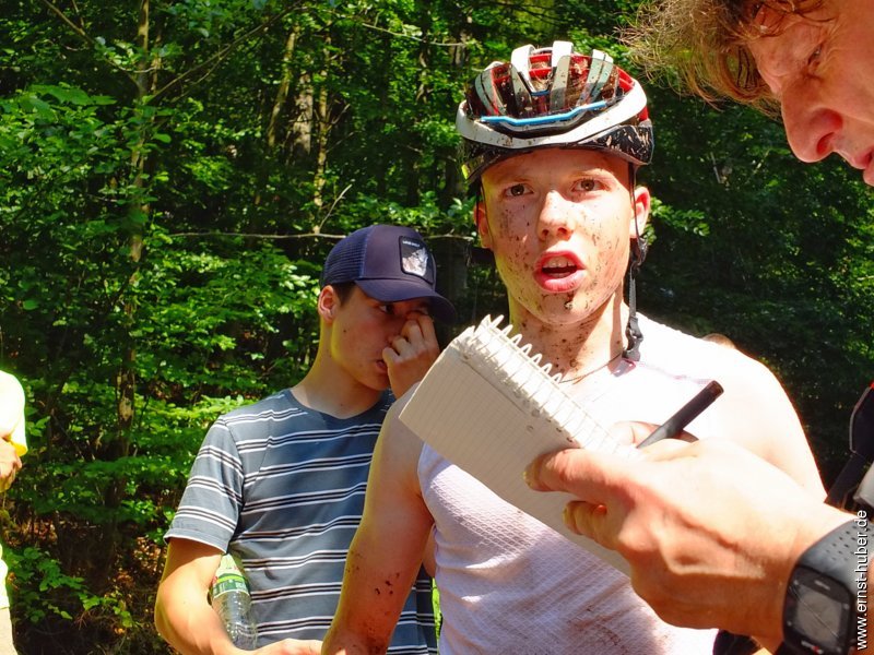 biketage2019__123.jpg