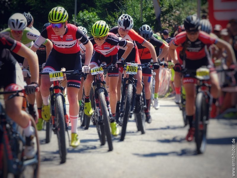 biketage2019__210.jpg