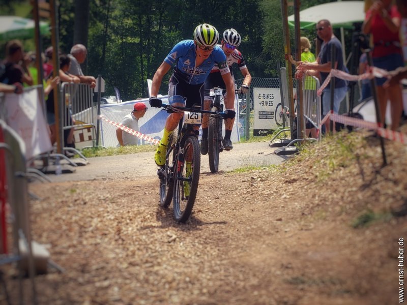 biketage2019__600.jpg
