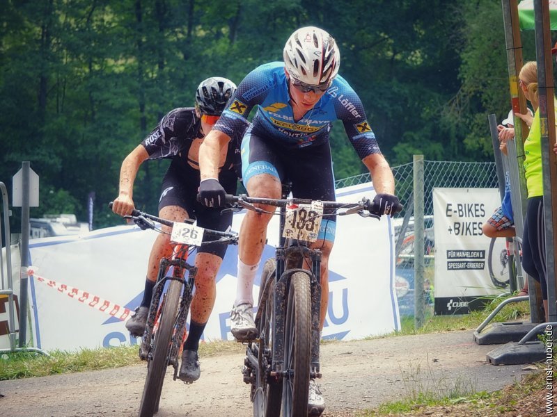 biketage2019__624.jpg