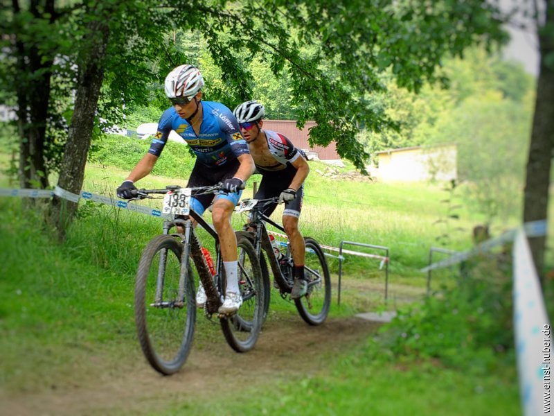 biketage2019__654.jpg