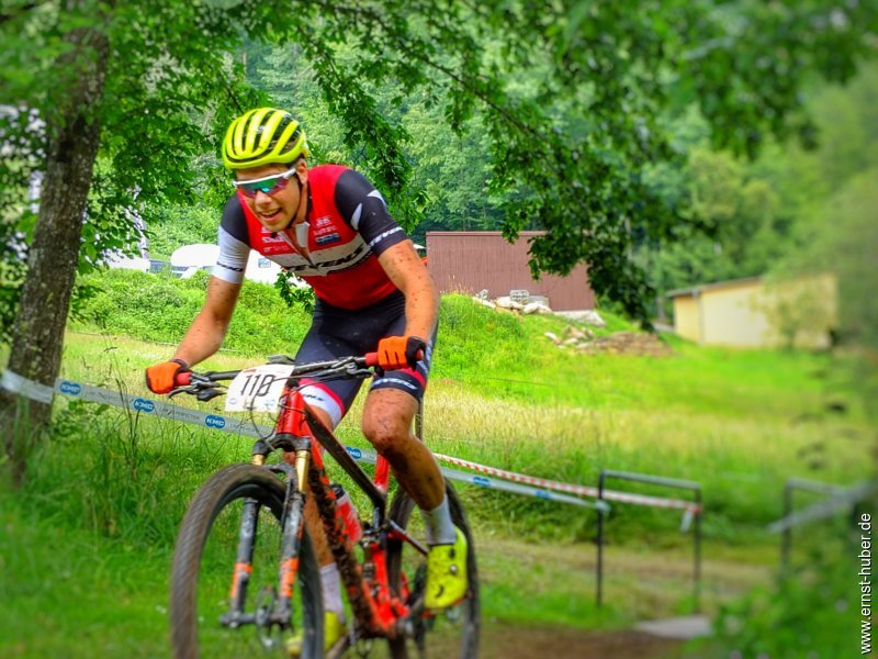 biketage2019__658.jpg