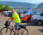 biketage2019__030.jpg