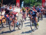 biketage2019__196.jpg