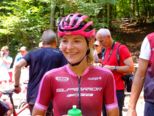 biketage2019__480.jpg