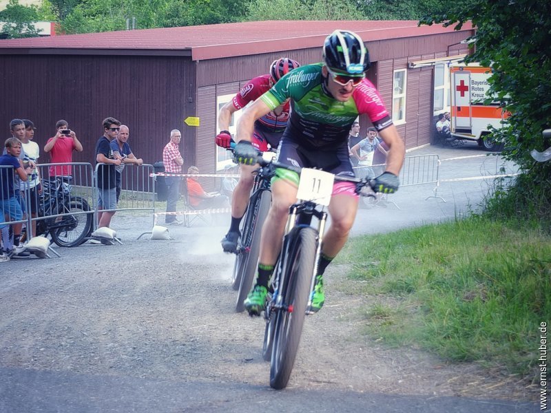 keilerbike2019__034.jpg