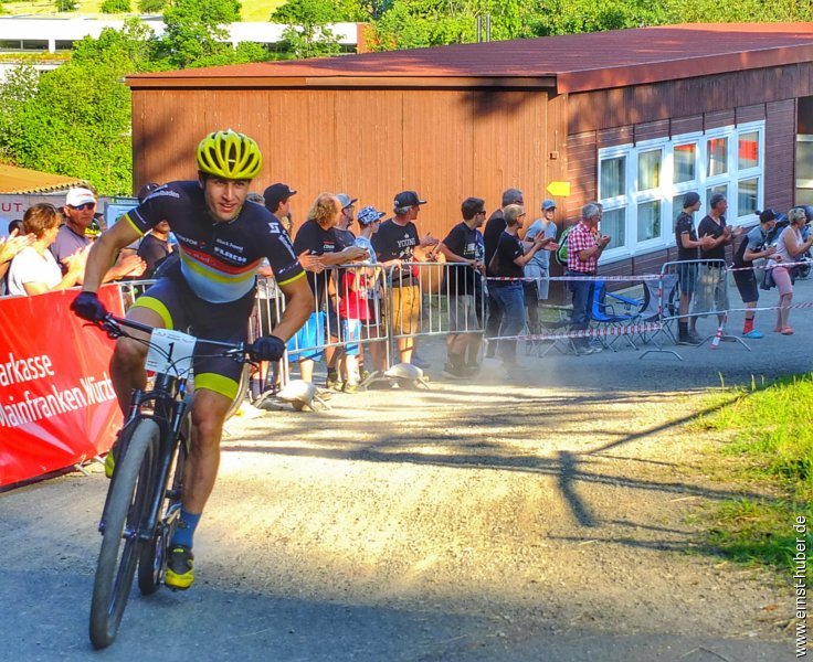 keilerbike2019__143.jpg