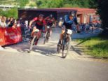 biketage2019__071.jpg