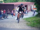 biketage2019__010.jpg