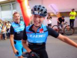 keilerbike2019__123.jpg