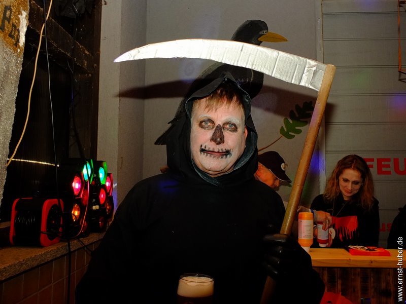 halloweenparty__048.jpg