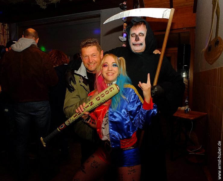 halloweenparty__092.jpg