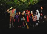 halloweenparty__013.jpg