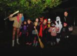 halloweenparty__014.jpg