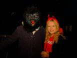 halloweenparty__022.jpg