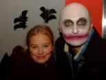 halloweenparty__043.jpg