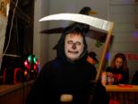 halloweenparty__048.jpg