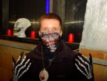 halloweenparty__049.jpg