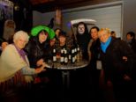 halloweenparty__067.jpg