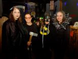 halloweenparty__077.jpg
